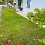 Prázdninový dům Carlotta Rossa - With Garden And Pool