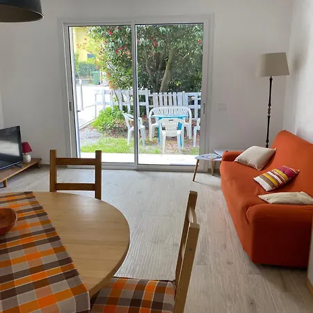 Carlotta Rossa - With Garden And Pool Colico