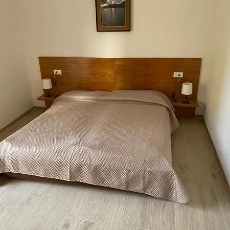 Tatil Evi Carlotta Rossa - With Garden And Pool *