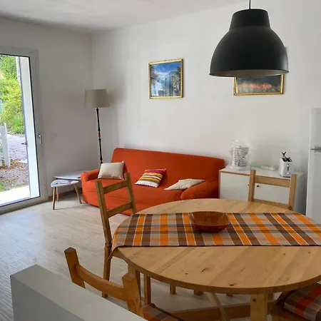 Carlotta Rossa - With Garden And Pool Tatil Evi